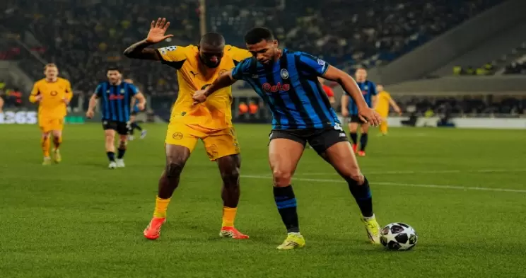 鹈鹕vs火箭直播_在线鹈鹕vs火箭直播赛事直播_多频道鹈鹕vs火箭直播赛事-24直播